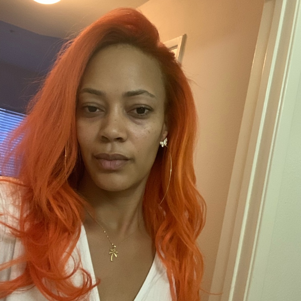 Meet your Posher, Summer